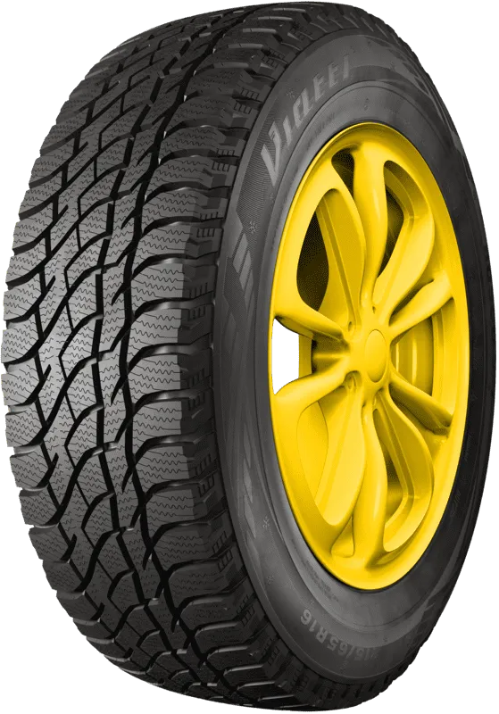 Viatti Bosco S/T (V-526) в Щелкове — KAMA TYRES Viatti Bosco S/T (V-526) в Щелкове