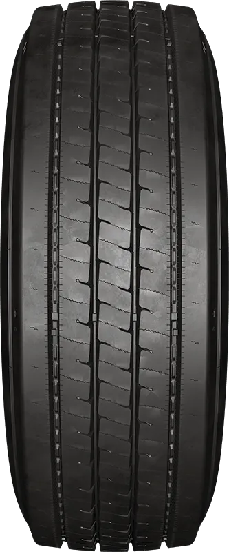 KAMA PRO NT 203 в Щелкове — KAMA TYRES KAMA PRO NT 203 в Щелкове