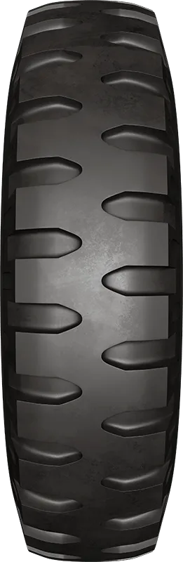 KAMA-422 в Щелкове — KAMA TYRES KAMA-422 в Щелкове