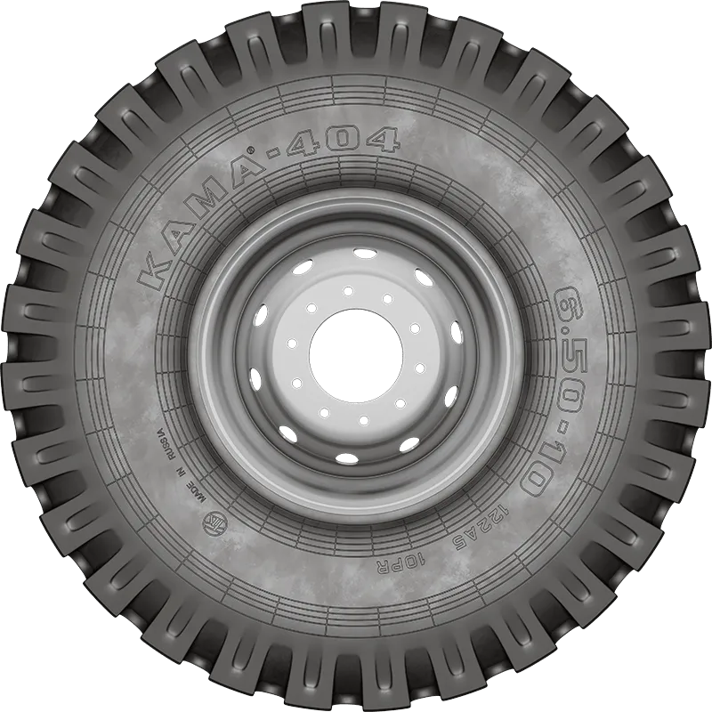 KAMA-404 в Щелкове — KAMA TYRES KAMA-404 в Щелкове
