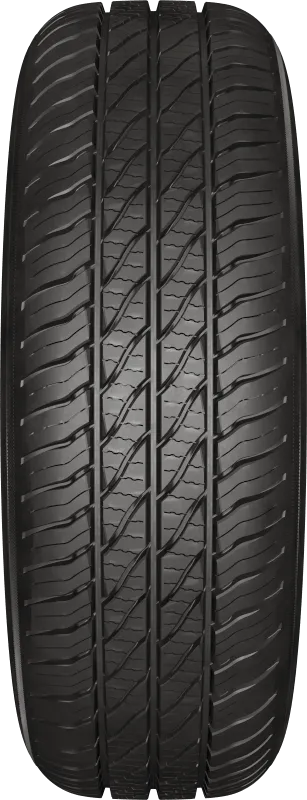 KAMA 365 (НК-241) в Щелкове — KAMA TYRES KAMA 365 (НК-241) в Щелкове