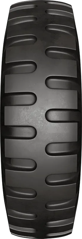 KAMA-404 в Щелкове — KAMA TYRES KAMA-404 в Щелкове
