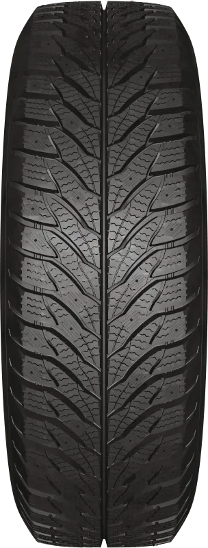 KAMA ALGA (НК-531) нешип в Щелкове — KAMA TYRES KAMA ALGA (НК-531) нешип в Щелкове