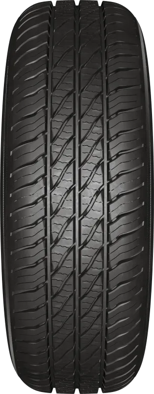 KAMA GRANT (НК-241) в Щелкове — KAMA TYRES KAMA GRANT (НК-241) в Щелкове