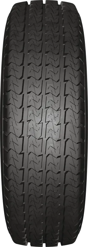 KAMA EURO LCV 131 в Щелкове — KAMA TYRES KAMA EURO LCV 131 в Щелкове