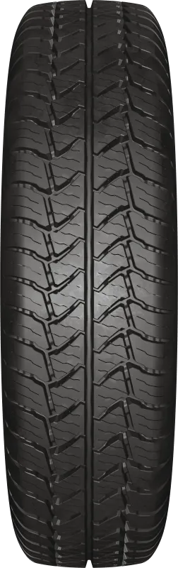 KAMA 365 LT (НК-243) в Щелкове — KAMA TYRES KAMA 365 LT (НК-243) в Щелкове