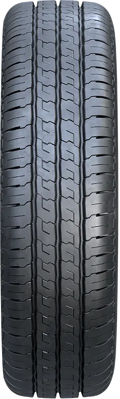 KAMA TRACE (HK-135) в Щелкове — KAMA TYRES KAMA TRACE (HK-135) в Щелкове