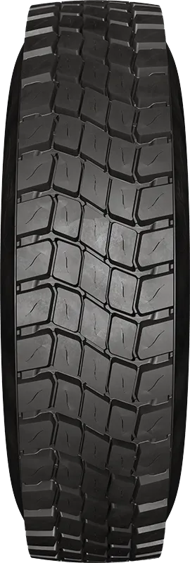 KAMA NU 703 в Щелкове — KAMA TYRES KAMA NU 703 в Щелкове