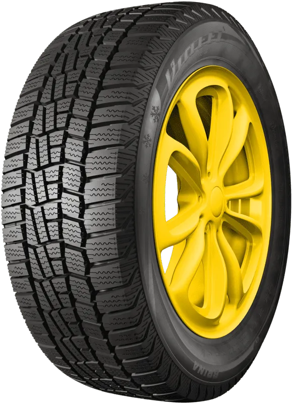 Viatti Brina (V-521) в Щелкове — KAMA TYRES Viatti Brina (V-521) в Щелкове