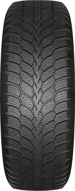 KAMA ALGA SUV (НК-532) нешип в Щелкове — KAMA TYRES KAMA ALGA SUV (НК-532) нешип в Щелкове