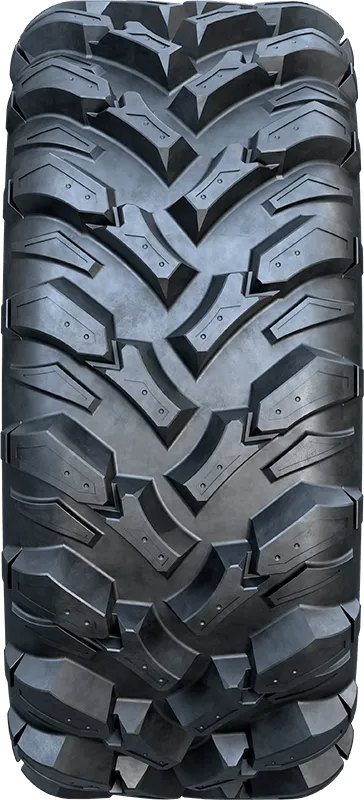 KAMA QUADRO ATM (НК-437) в Щелкове — KAMA TYRES KAMA QUADRO ATM (НК-437) в Щелкове